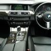 bmw 5-series 2013 quick_quick_LDA-MX20_WBA5J32020D716132 image 6