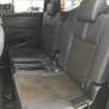 toyota sienta 2018 -TOYOTA--Sienta DBA-NCP175G--NCP175-7027146---TOYOTA--Sienta DBA-NCP175G--NCP175-7027146- image 21