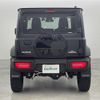 suzuki jimny-sierra 2022 -SUZUKI--Jimny Sierra 3BA-JB74W--JB74W-173842---SUZUKI--Jimny Sierra 3BA-JB74W--JB74W-173842- image 15