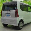 daihatsu tanto 2019 quick_quick_6BA-LA650S_LA650S-0053116 image 3