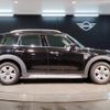 mini mini-others 2022 -BMW--BMW Mini 3BA-12BR15--WMW12BR0303P19249---BMW--BMW Mini 3BA-12BR15--WMW12BR0303P19249- image 8