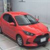 toyota yaris 2023 -TOYOTA 【名古屋 999ｱ9999】--Yaris 5BA-MXPA15--MXPA15-0019938---TOYOTA 【名古屋 999ｱ9999】--Yaris 5BA-MXPA15--MXPA15-0019938- image 9