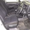 toyota probox-van 2020 -TOYOTA--Probox Van NCP160V-0138426---TOYOTA--Probox Van NCP160V-0138426- image 6