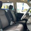 nissan serena 2015 -NISSAN--Serena DAA-HFC26--HFC26-256244---NISSAN--Serena DAA-HFC26--HFC26-256244- image 3