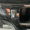 toyota hiace-van 2007 -TOYOTA--Hiace Van CBF-TRH226K--TRH226-0003994---TOYOTA--Hiace Van CBF-TRH226K--TRH226-0003994- image 11