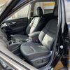 nissan x-trail 2022 -NISSAN--X-Trail 5BA-NT32--NT32-613641---NISSAN--X-Trail 5BA-NT32--NT32-613641- image 12