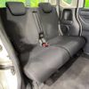 honda n-box 2015 -HONDA--N BOX DBA-JF2--JF2-1410602---HONDA--N BOX DBA-JF2--JF2-1410602- image 10