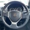 suzuki swift 2011 CFJ1758083 image 29