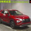 mitsubishi eclipse-cross 2020 CFJ1663934 image 1