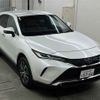 toyota harrier 2023 -TOYOTA 【とちぎ 300メ5766】--Harrier AXUH80-0076017---TOYOTA 【とちぎ 300メ5766】--Harrier AXUH80-0076017- image 1