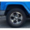 chrysler jeep-wrangler 2016 CFJ1851975 image 8