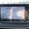 daihatsu move 2016 -DAIHATSU--Move DBA-LA150S--LA150S-1040207---DAIHATSU--Move DBA-LA150S--LA150S-1040207- image 17