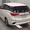 honda shuttle 2019 -HONDA--Shuttle DAA-GP7--GP7-2011333---HONDA--Shuttle DAA-GP7--GP7-2011333- image 11