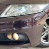 honda cr-z 2013 -HONDA--CR-Z DAA-ZF2--ZF2-1002083---HONDA--CR-Z DAA-ZF2--ZF2-1002083- image 13