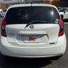 nissan note 2014 CFJ1738649 image 14