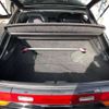 nissan 180sx 1992 CFJ1733408 image 8