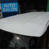 honda n-box 2022 -HONDA--N BOX JF3--JF3-5141593---HONDA--N BOX JF3--JF3-5141593- image 4