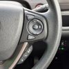 honda freed 2023 CFJ1811906 image 5