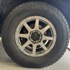 toyota fj-cruiser 2011 -TOYOTA--FJ Curiser CBA-GSJ15W--GSJ15-0112689---TOYOTA--FJ Curiser CBA-GSJ15W--GSJ15-0112689- image 15