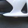 toyota corolla-fielder 2020 CFJ1749650 image 9