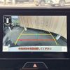 toyota harrier 2023 quick_quick_6BA-MXUA80_MXUA80-0098728 image 4