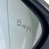 toyota prius 2022 CFJ1725191 image 6