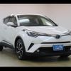 toyota c-hr 2017 -TOYOTA--C-HR ZYX10--ZYX10-2084566---TOYOTA--C-HR ZYX10--ZYX10-2084566- image 13