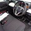suzuki spacia 2018 CFJ1866545 image 6
