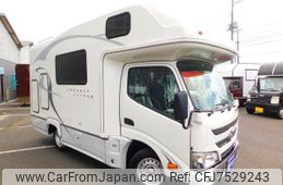 toyota camroad 2019 GOO_NET_EXCHANGE_0403010A30220522W002