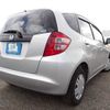 honda fit 2008 646828-N2025060127F-27 image 3
