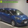 toyota sienta 2016 -TOYOTA 【豊橋 530ﾕ802】--Sienta NSP170G-7045802---TOYOTA 【豊橋 530ﾕ802】--Sienta NSP170G-7045802- image 1