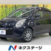 suzuki alto-eco 2012 quick_quick_HA35S_HA35S-120842 image 1