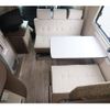 toyota hiace-van 2020 GOO_JP_700080439730250609001 image 67