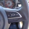 suzuki jimny 2019 GOO_JP_700080015330250721001 image 37