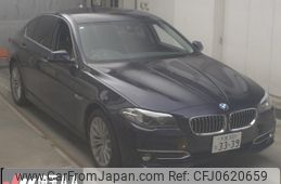 bmw 5-series 2016 -BMW 【大宮 303ﾀ3339】--BMW 5 Series XG20-0D829374---BMW 【大宮 303ﾀ3339】--BMW 5 Series XG20-0D829374-