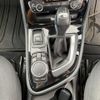 bmw 2-series 2015 NIKYO_BG81699 image 14