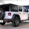 chrysler jeep-wrangler 2020 -CHRYSLER--Jeep Wrangler ABA-JL36L--1C4HJXKG4LW258736---CHRYSLER--Jeep Wrangler ABA-JL36L--1C4HJXKG4LW258736- image 19