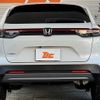 honda vezel 2023 -HONDA--VEZEL 6BA-RV3--RV3-1012281---HONDA--VEZEL 6BA-RV3--RV3-1012281- image 14