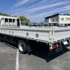 toyota dyna-truck 2020 -TOYOTA--Dyna 2RG-XZU722--XZU722-0006311---TOYOTA--Dyna 2RG-XZU722--XZU722-0006311- image 3