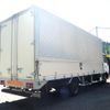 nissan diesel-ud-condor 2006 CFJ1498549 image 5