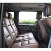 mercedes-benz g-class 2016 -MERCEDES-BENZ--Benz G Class LDA-463348--WDB4633482X247992---MERCEDES-BENZ--Benz G Class LDA-463348--WDB4633482X247992- image 9