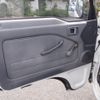 honda acty-van 1995 -HONDA 【名変中 】--Acty Van HH3--2231570---HONDA 【名変中 】--Acty Van HH3--2231570- image 6