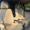 toyota estima-hybrid 2010 CFJ1806740 image 23