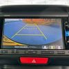 honda n-box 2016 -HONDA--N BOX DBA-JF1--JF1-1671458---HONDA--N BOX DBA-JF1--JF1-1671458- image 5