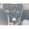 renault lutecia 2016 CFJ1643817 image 22
