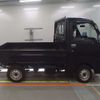 daihatsu hijet-truck 2014 -DAIHATSU--Hijet Truck S500P-0003350---DAIHATSU--Hijet Truck S500P-0003350- image 4