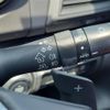 subaru impreza-wagon 2017 CFJ1661452 image 3