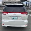 toyota estima 2012 -TOYOTA--Estima DBA-ACR50W--ACR50-0150880---TOYOTA--Estima DBA-ACR50W--ACR50-0150880- image 6