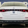 mercedes-benz e-class 2024 -MERCEDES-BENZ--Benz E Class 3CA-214004C--W1K2140042A025549---MERCEDES-BENZ--Benz E Class 3CA-214004C--W1K2140042A025549- image 15