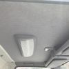 isuzu elf-truck 2019 GOO_NET_EXCHANGE_0730189A30250523W001 image 31
